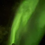 Nyaraló Northern Lights Escape Cozy Gibostad