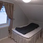 Northern Lights Escape Cozy Nyaraló *
