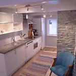 Northern Lights Escape Cozy *